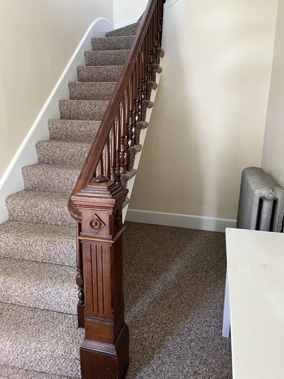 Property Photo: 74 Woburn St 2 MA 01867
