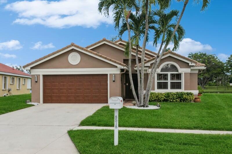 Property Photo:  8518 Tourmaline Boulevard  FL 33472 