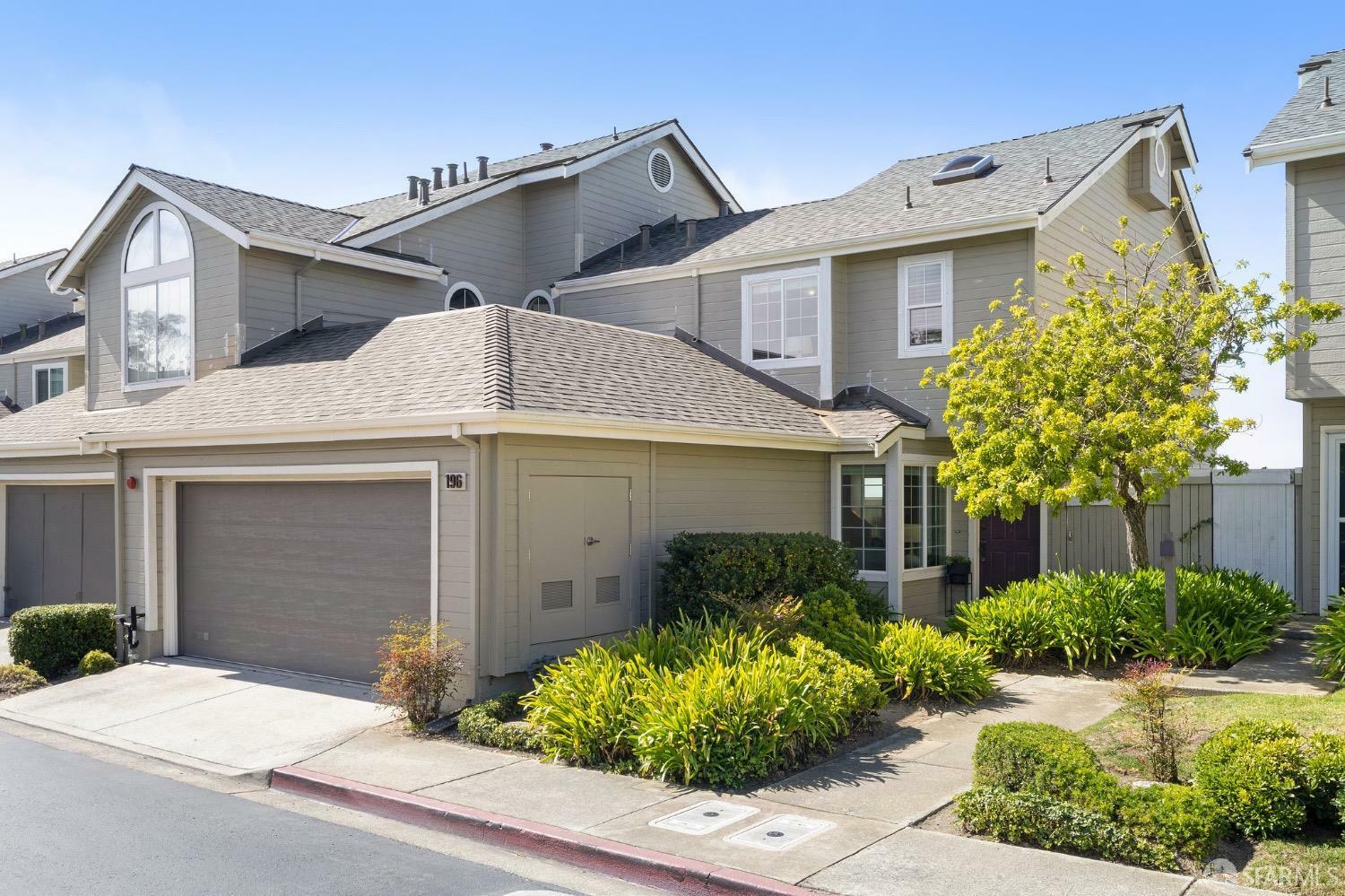 196 Treeview Drive  Daly City CA 94014 photo
