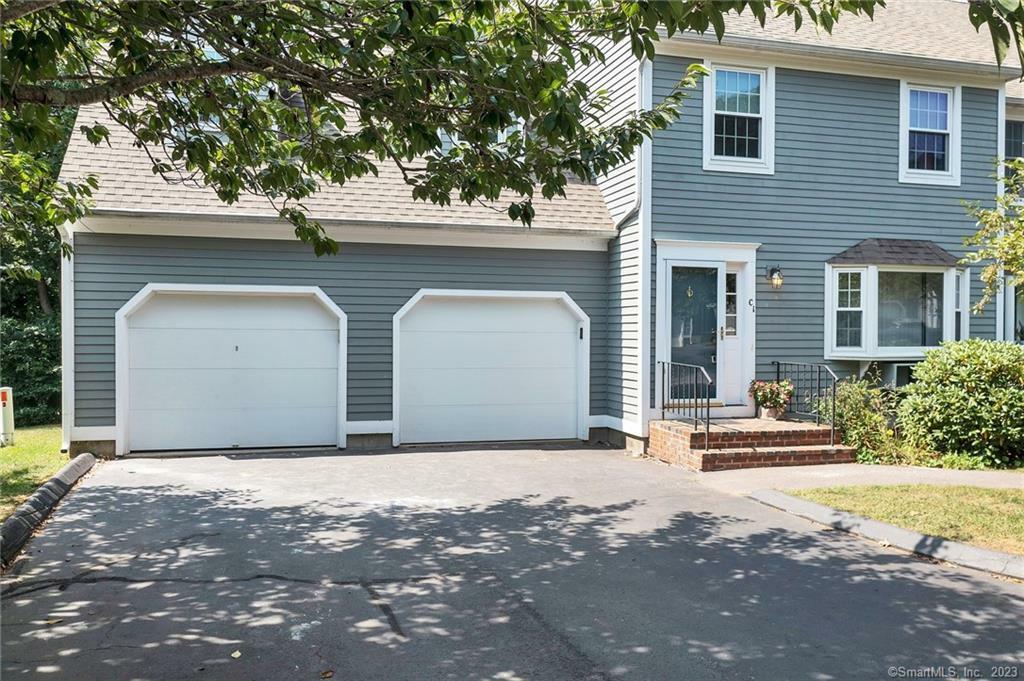 Property Photo:  611 Ocean Avenue C1  CT 06320 
