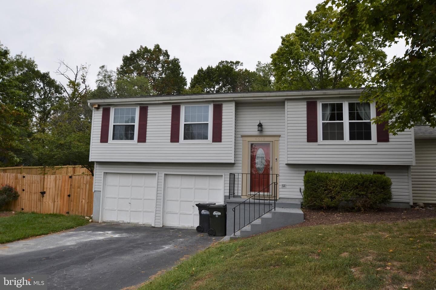 Property Photo: