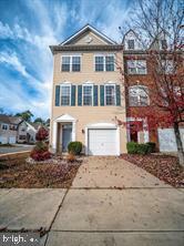 Property Photo:  23117 Primrose Way  MD 20619 