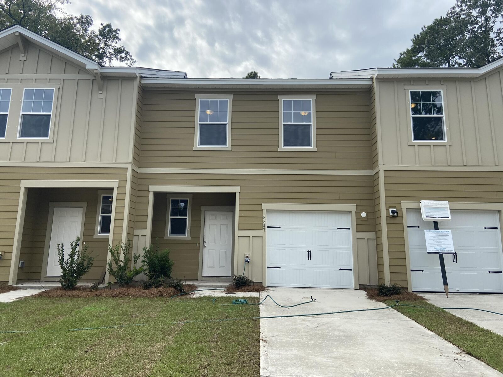 Property Photo:  5347 Cardinal Crest Bluff  SC 29418 