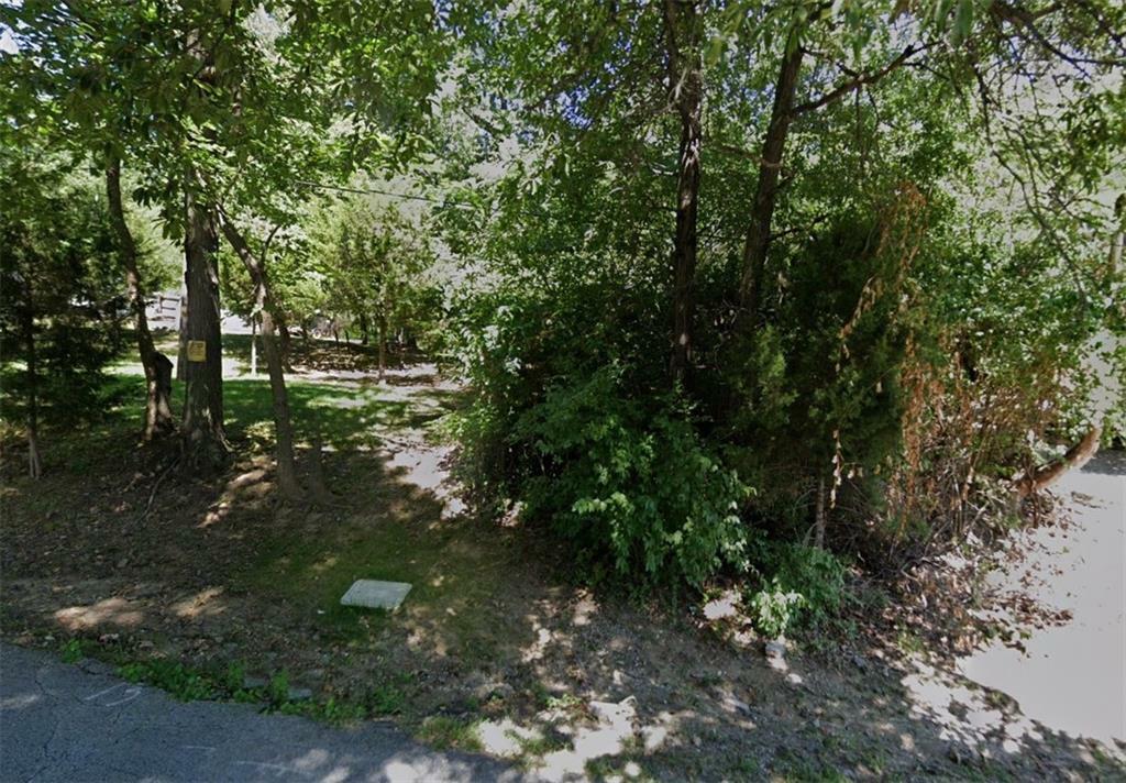 Property Photo:  6324 Riverview Avenue  KS 66102 