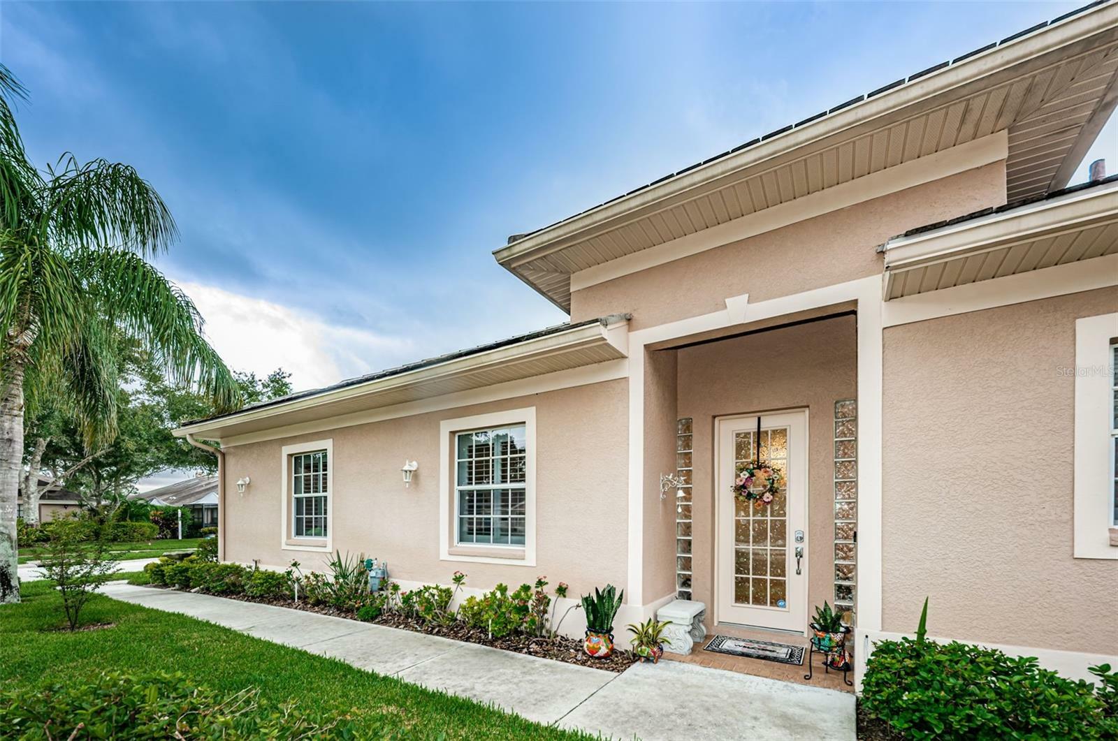 Property Photo:  12706 Burmah Court  FL 33556 