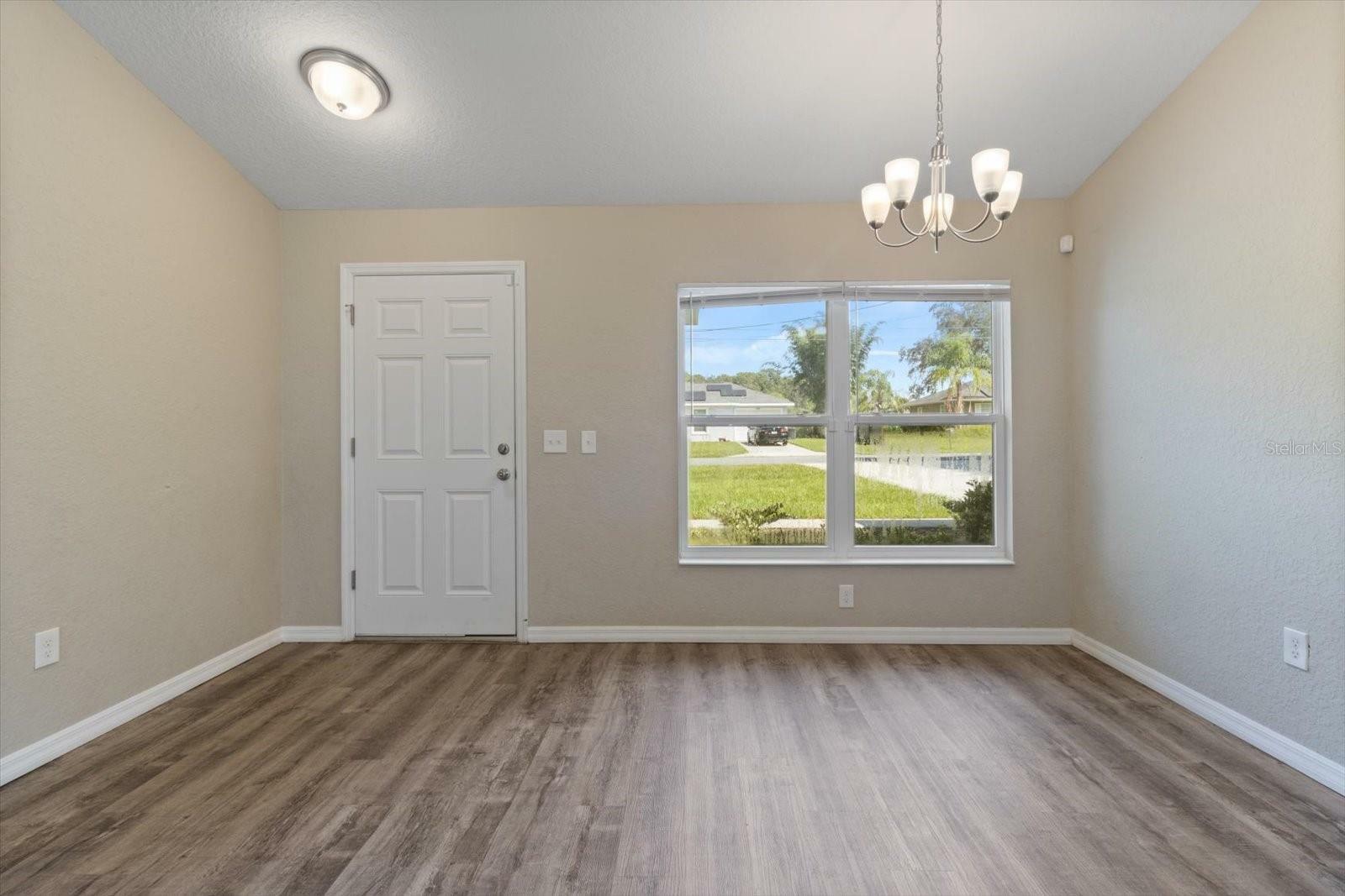 Property Photo: 7092 SE 122nd Lane FL 34420