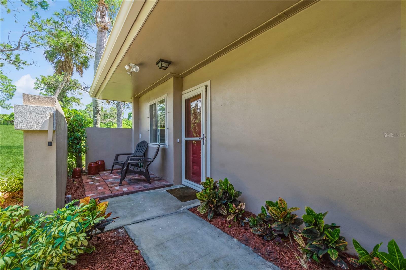 2460 Laurelwood Drive A  Clearwater FL 33763 photo