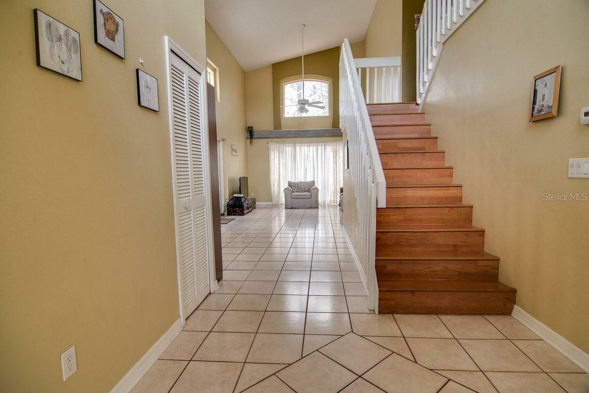 Property Photo:  2724 Emerson Lane  FL 34743 