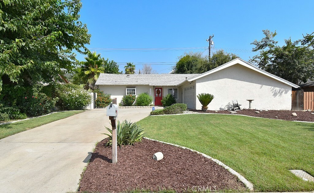 Property Photo:  5363 Golondrina Drive  CA 92404 