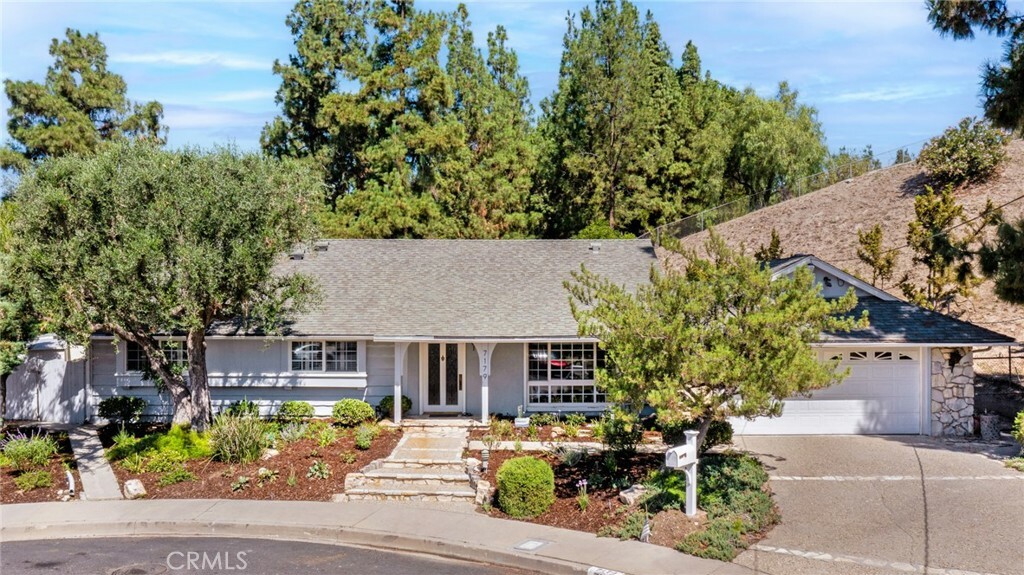 7179 Rivol Road  West Hills CA 91307 photo