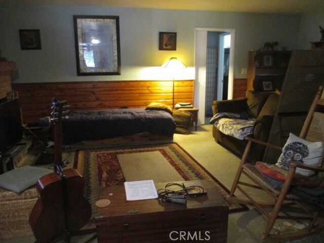 Property Photo:  27340 Hemet Street  CA 92544 