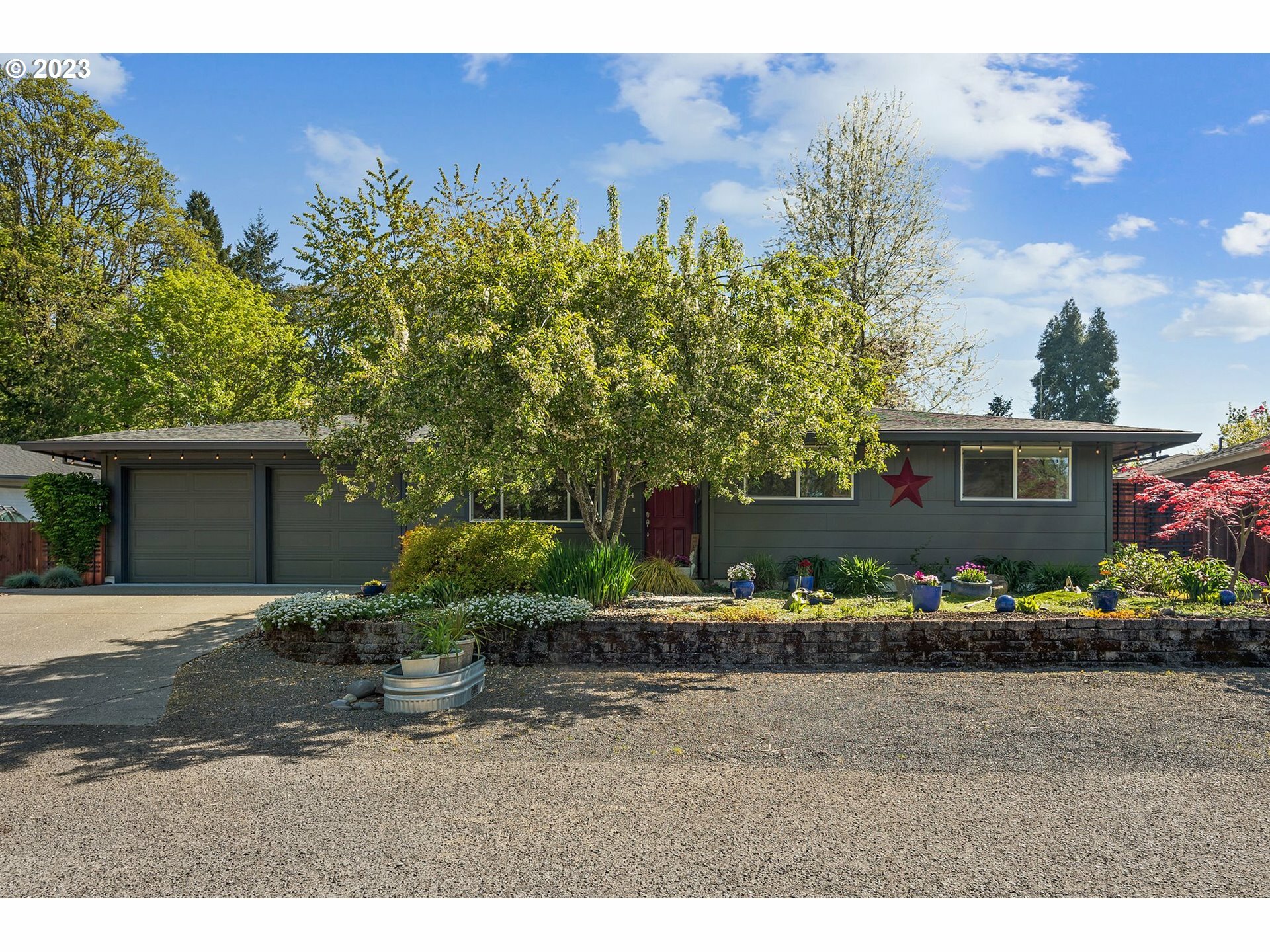 15564 SE Patricia Ct  Milwaukie OR 97267 photo