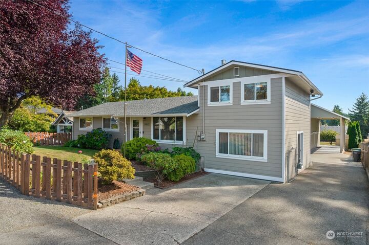 Property Photo:  8912 36th Street W  WA 98466 