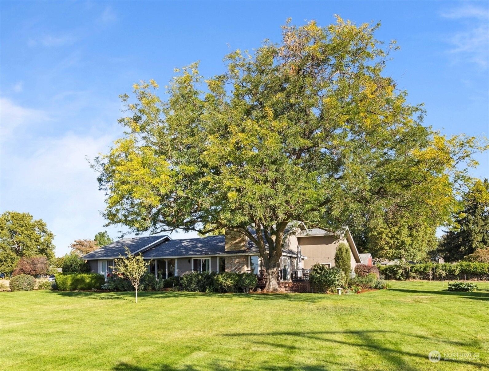 Home for sale in Walla Walla 1581 Summit Place, Walla Walla, WA 99362