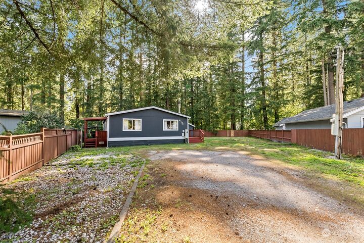 Property Photo:  8295 Golden Valley Boulevard  WA 98266 