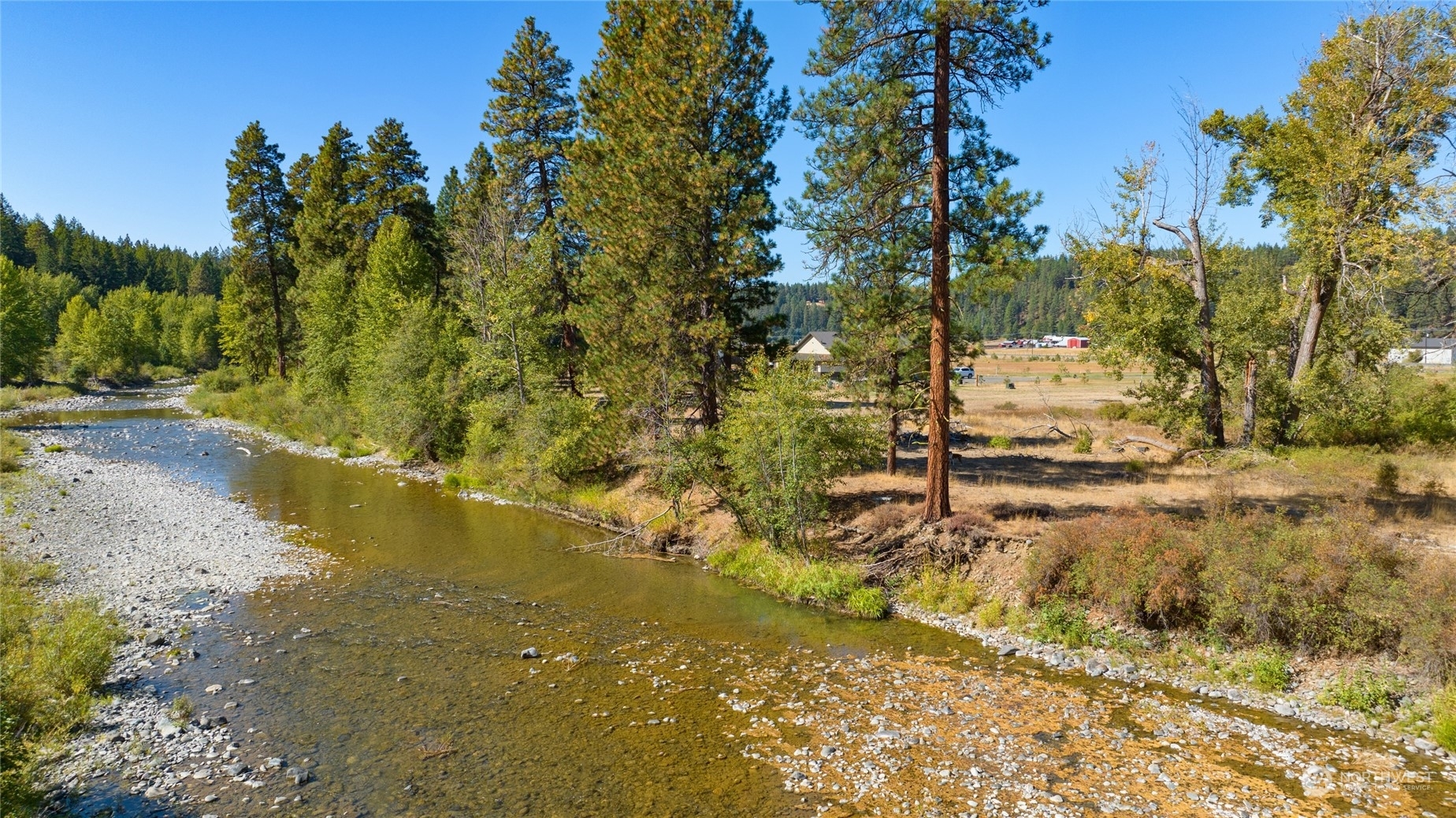 8174 SR 970  Cle Elum WA 98922 photo