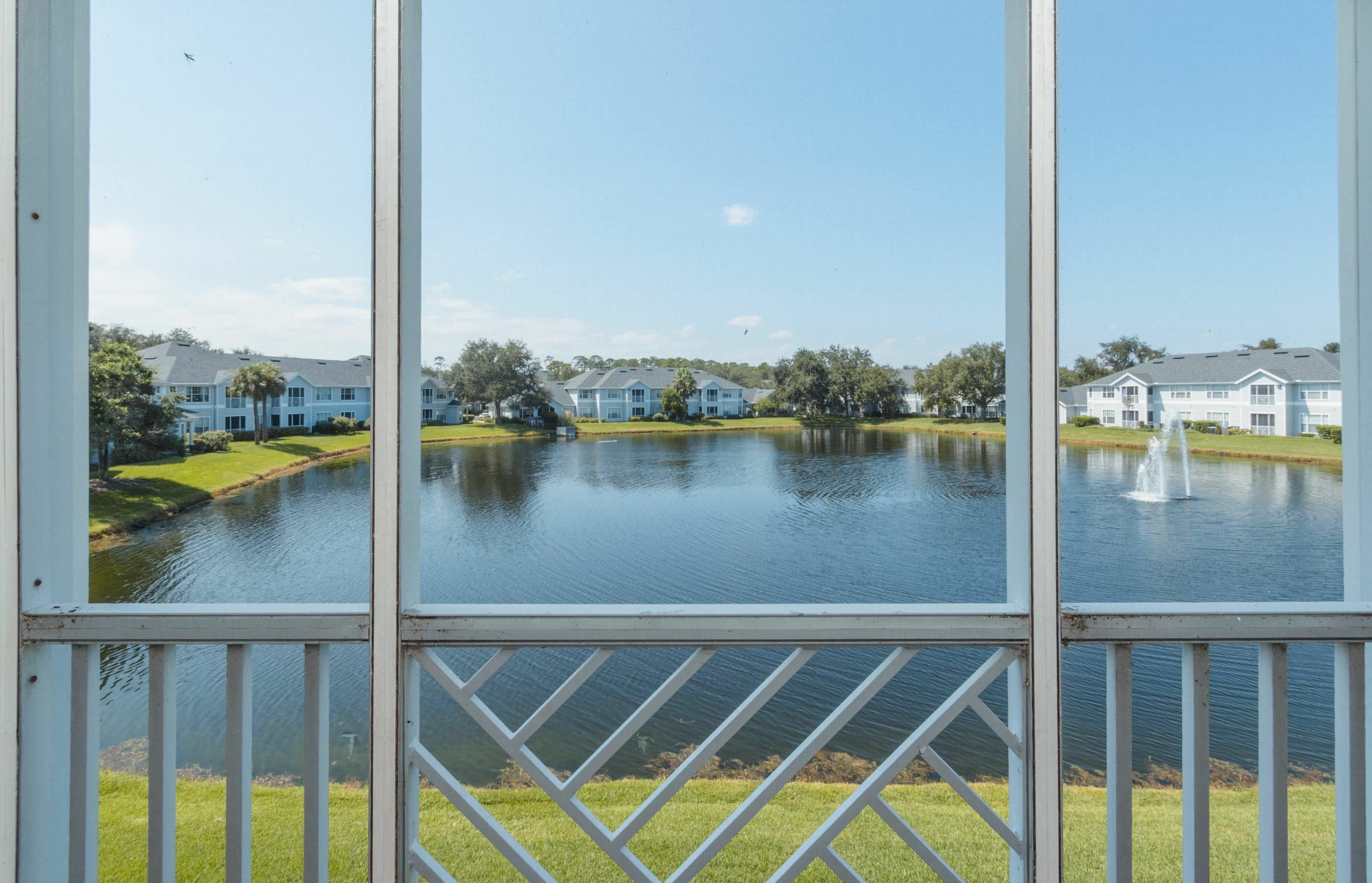 Property Photo:  16210 Harbour Vista Circle  FL 32080 