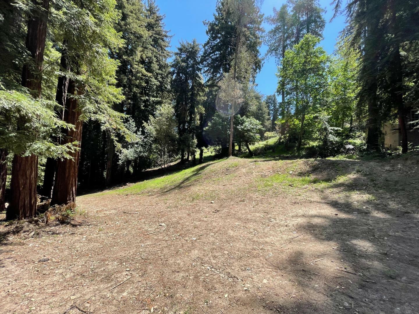 0 Walla Walla Trail  Los Gatos CA 95030 photo