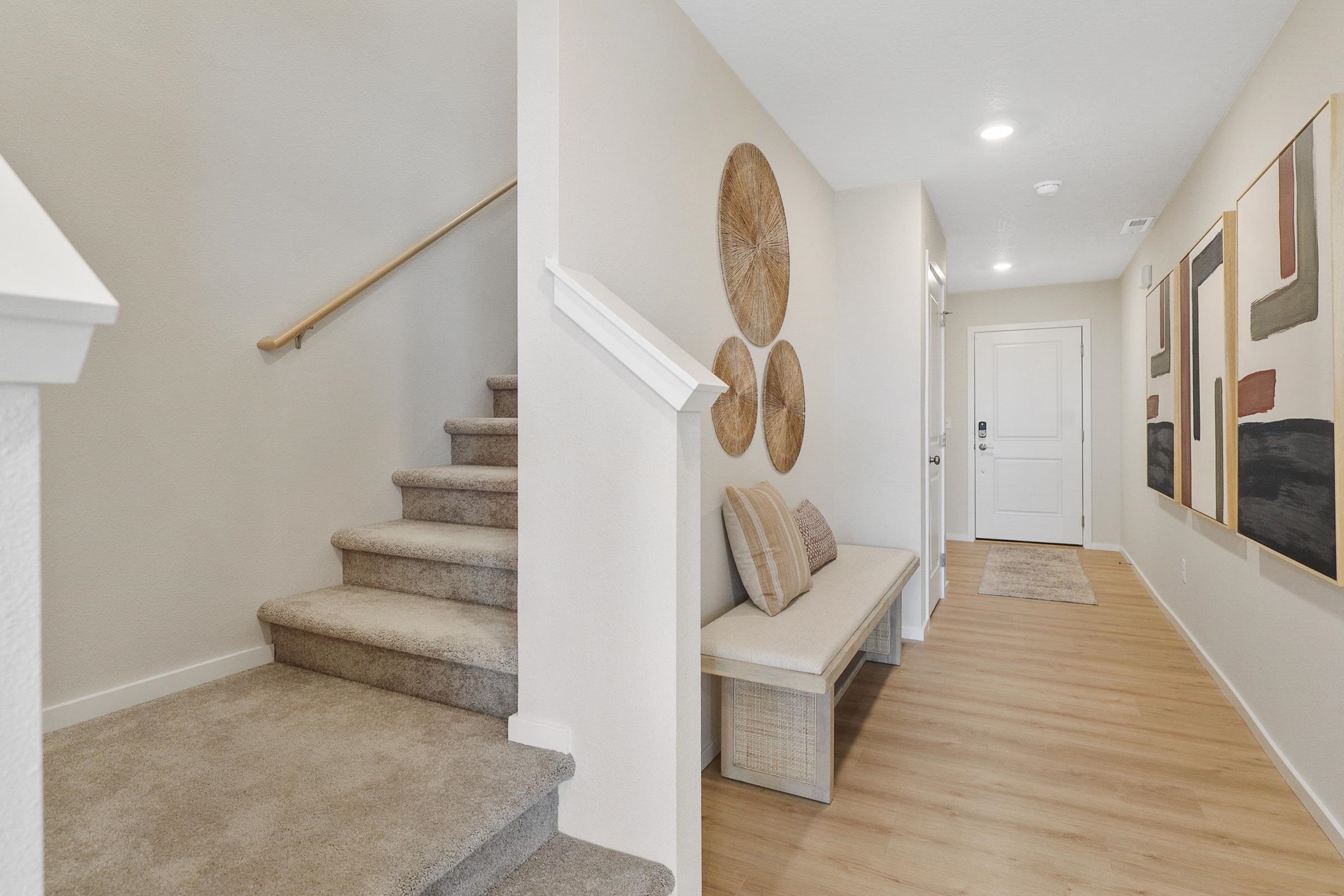 10854 N Paiute St  Spokane WA 99208 photo