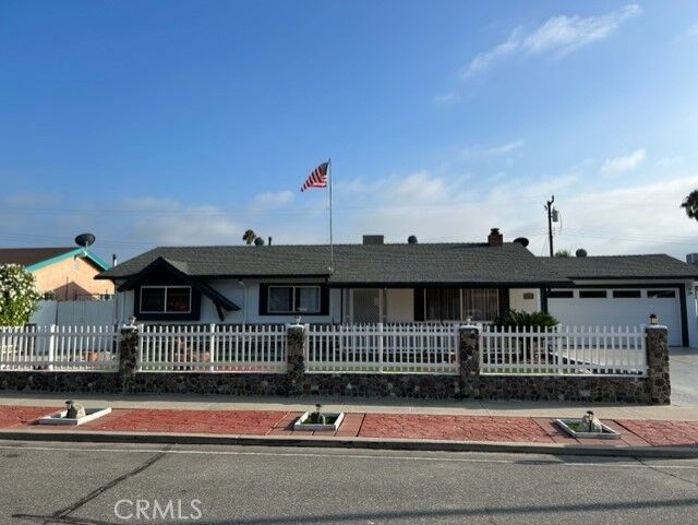 Property Photo:  3620 Buffum Street  CA 93063 