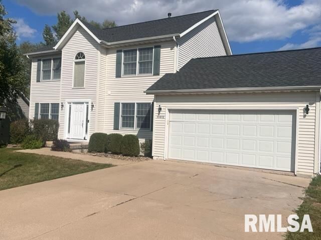 11612 N Brians Way  Dunlap IL 61525 photo