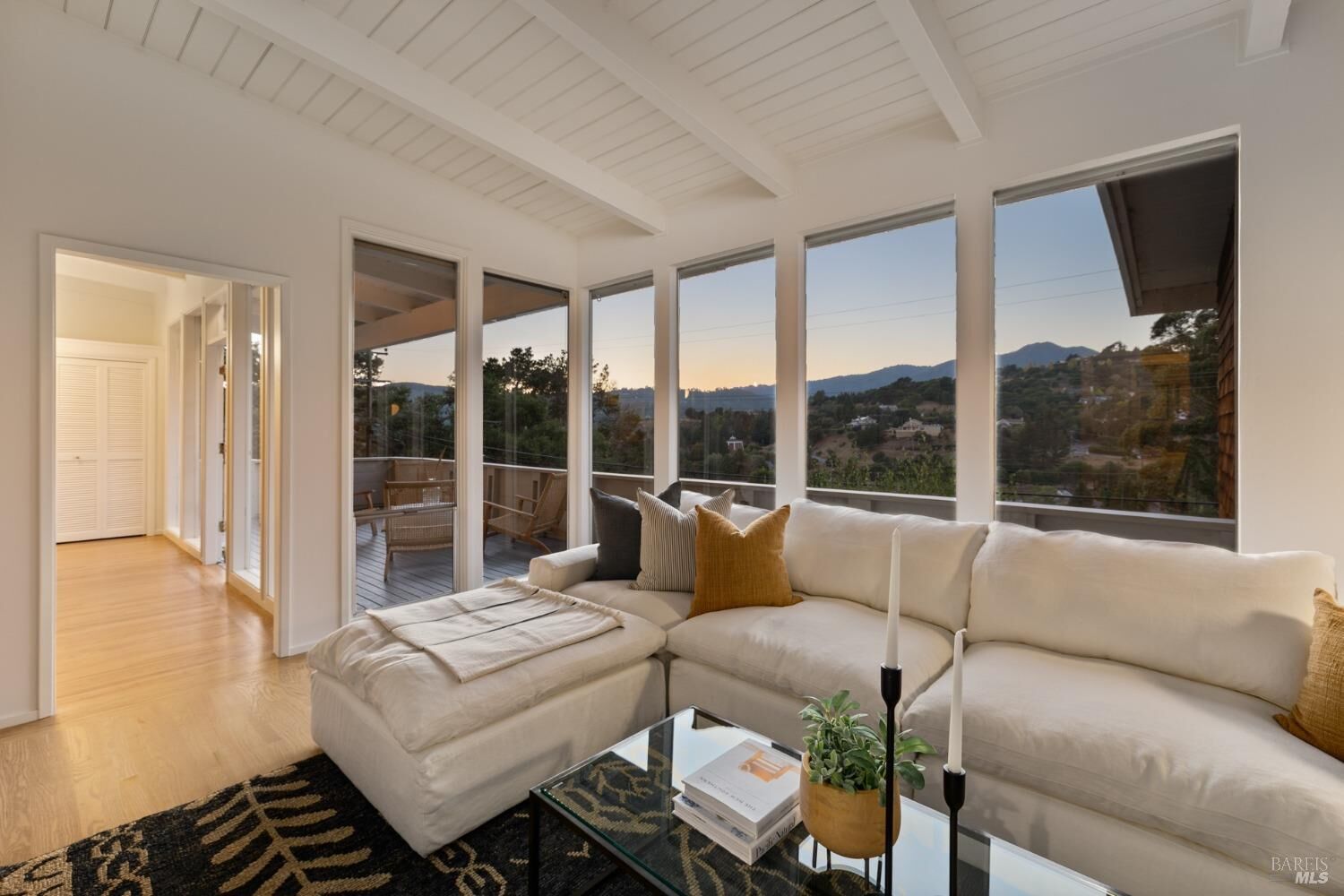 Property Photo: 85 Shelley Drive CA 94941