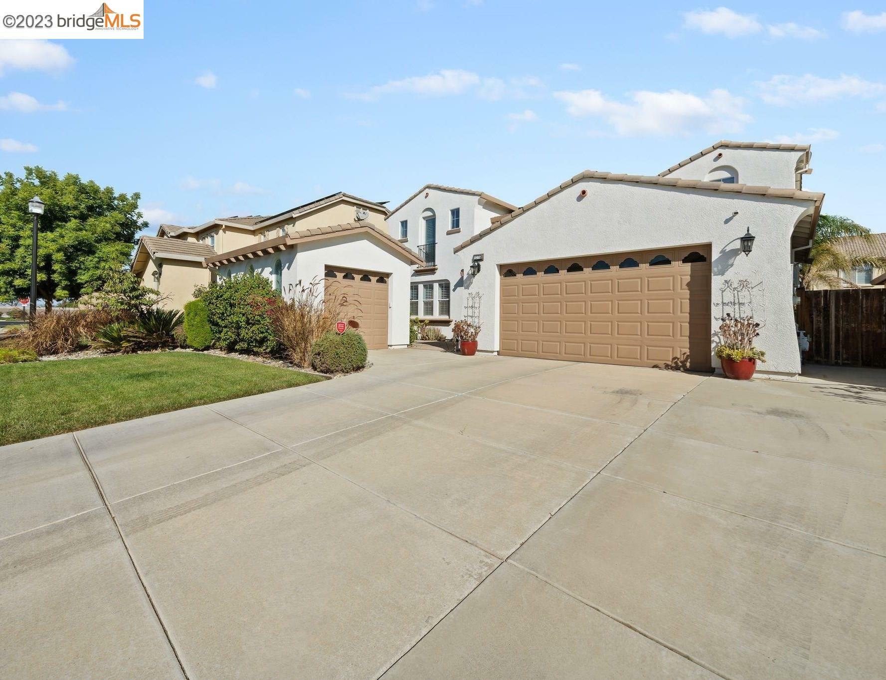 5276 Fern Ridge Cir  Discovery Bay CA 94505 photo