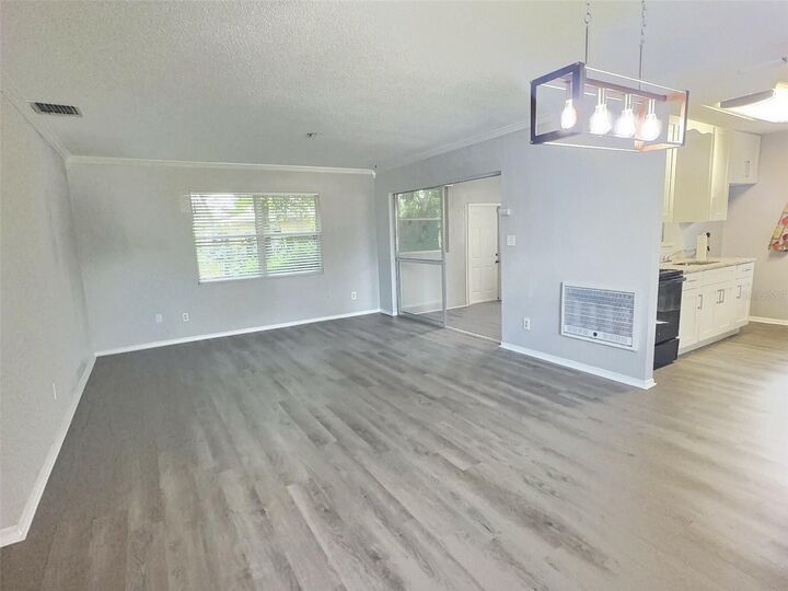 Property Photo:  4366 Cassius Street  FL 32811