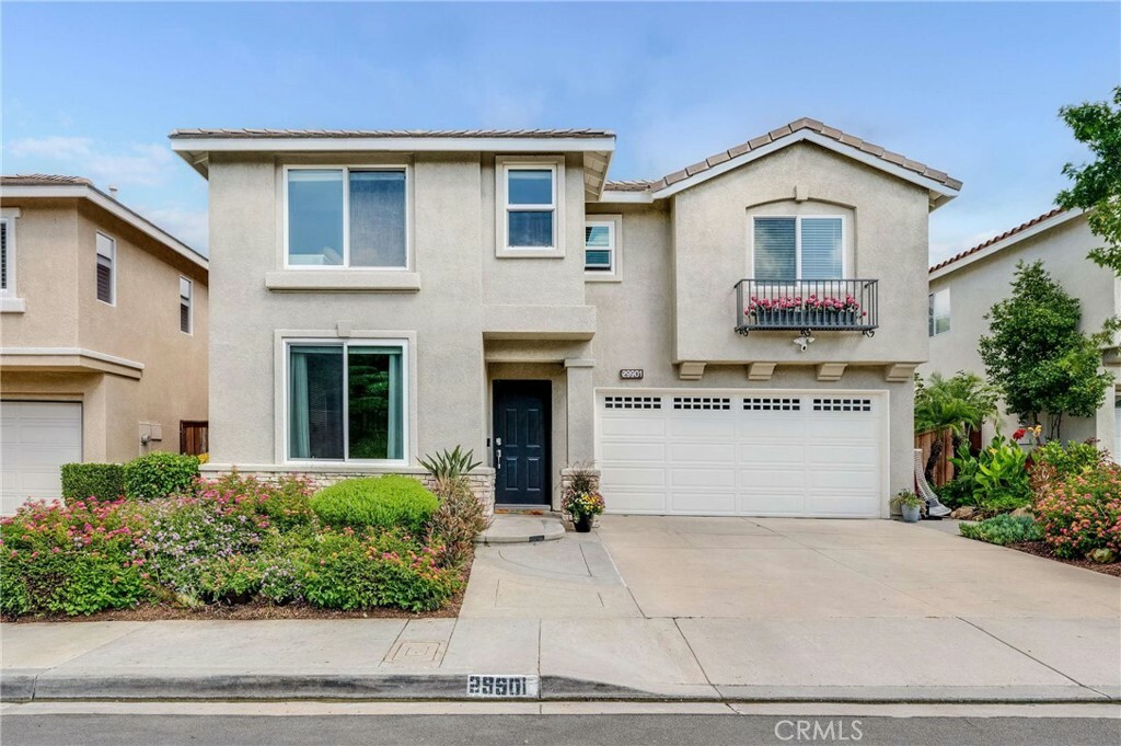 29901 Altisima  Rancho Santa Margarita CA 92688 photo