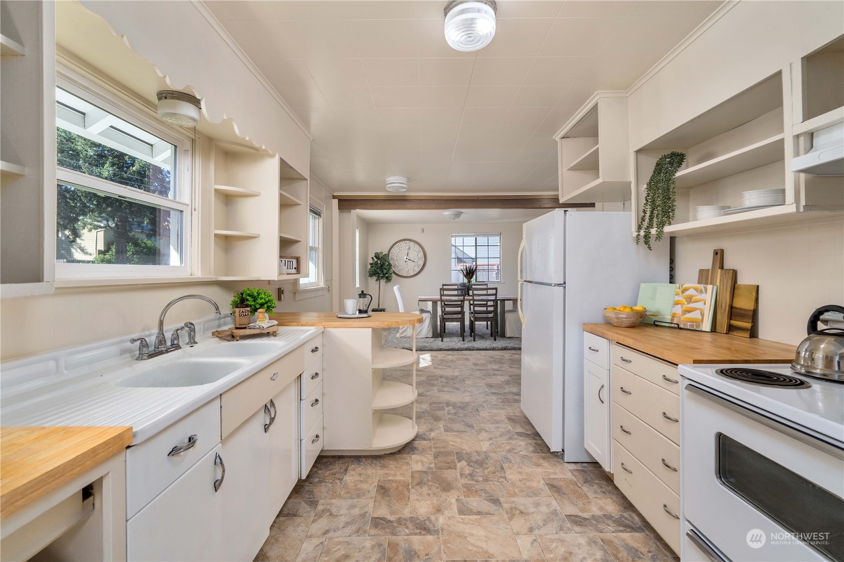 Property Photo: 2469 S 64th Street WA 98409
