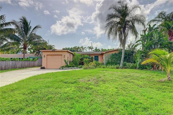 1289 SW Seahawk Way  Palm City FL 34990 photo