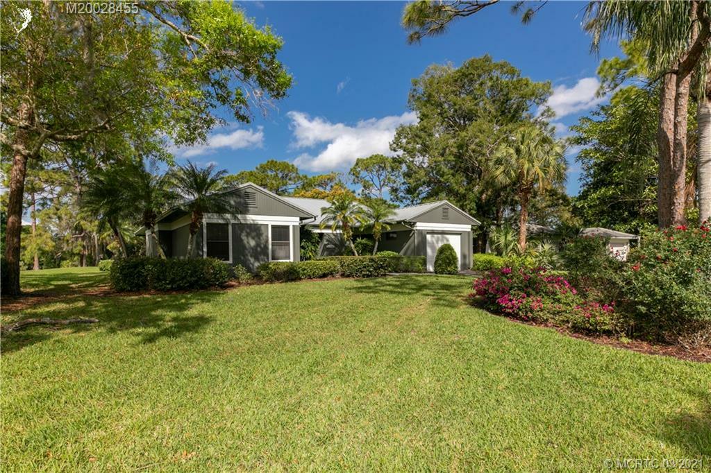 Property Photo:  4786 SW Lorne Court  FL 34990 