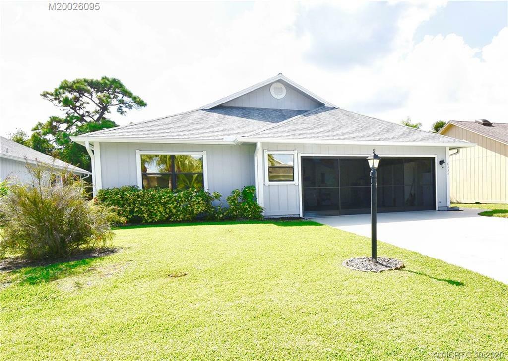 Property Photo:  6335 SE Ames Way  FL 33455 