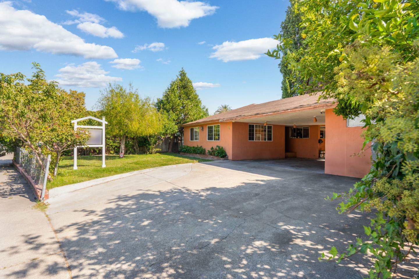 1140 Cypress Street  East Palo Alto CA 94303 photo