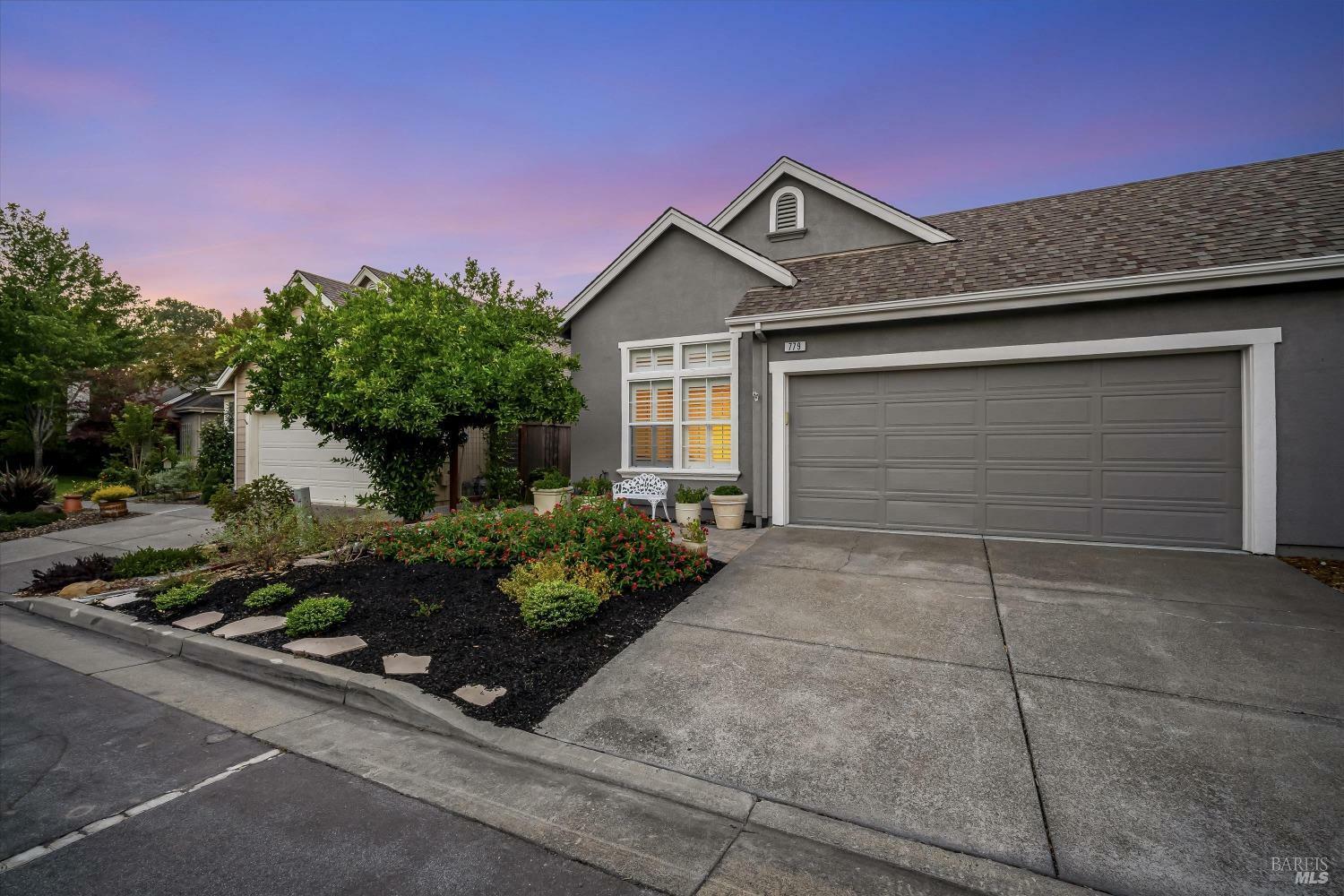 779 Dizzy Gillespie Way  Windsor CA 95492 photo