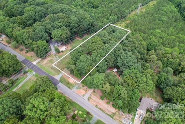 Property Photo: 236 Gatewood Lane NC 28104