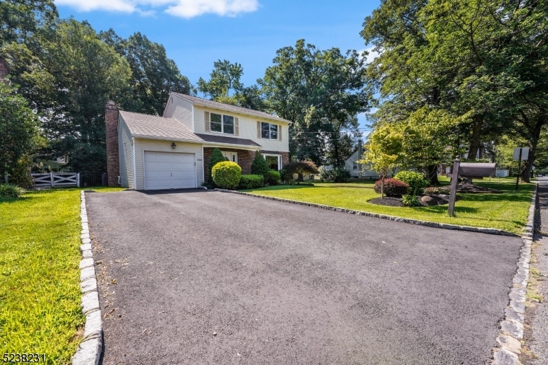 Property Photo: 2326 Morse Ave NJ 07076