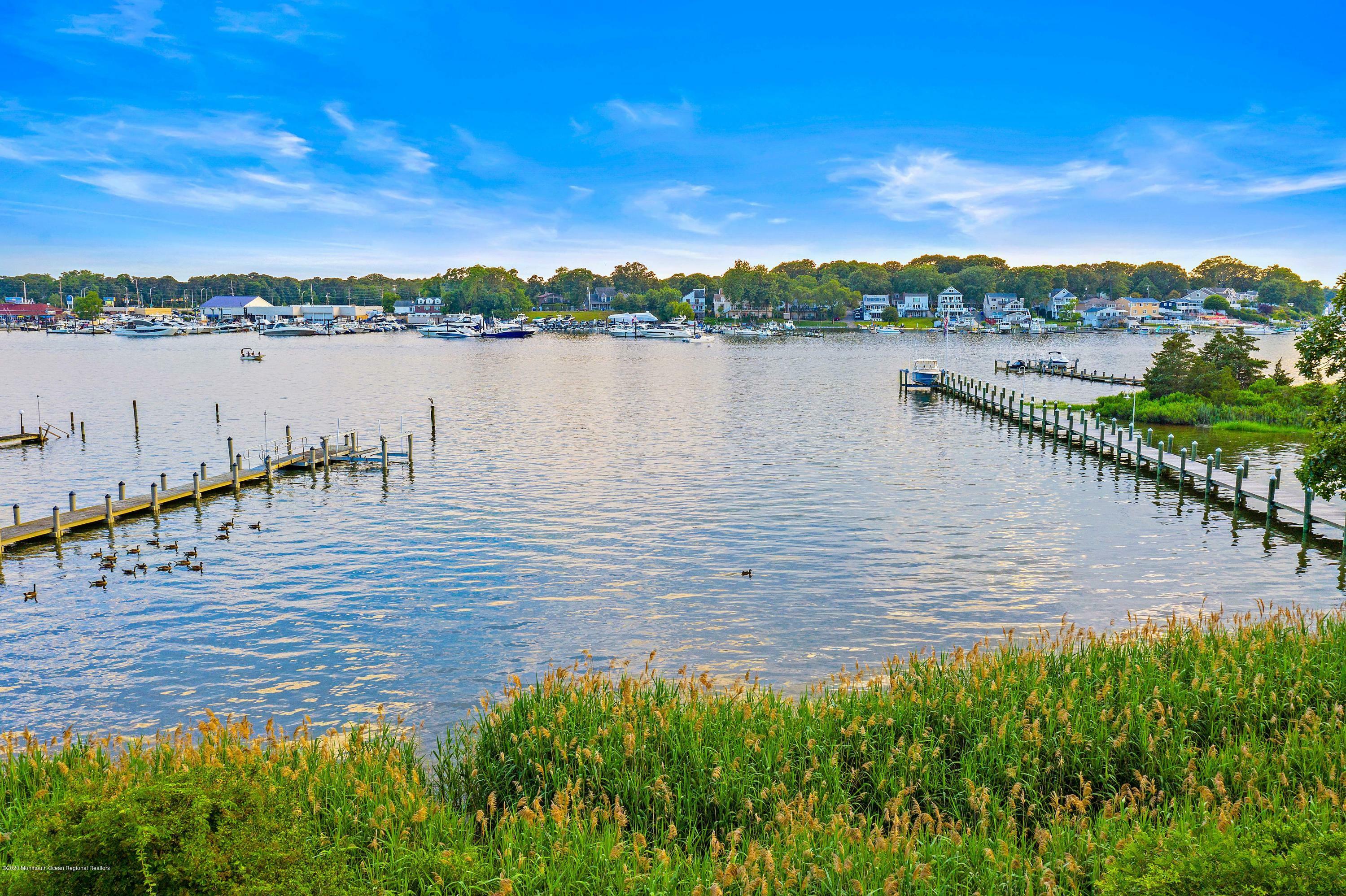 Property Photo: 2639 River Road NJ 08736