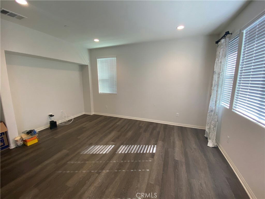 Property Photo:  1441 Madrid Drive  CA 91766 