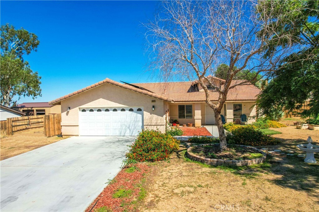 Property Photo:  7327 Indio Avenue  CA 92284 