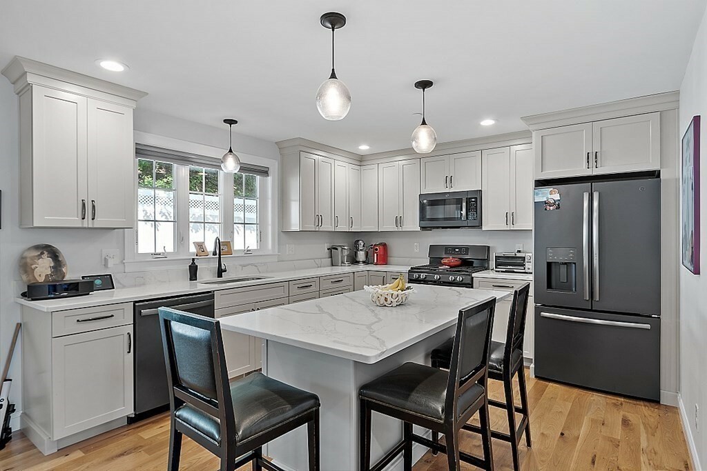 Property Photo: 161 Route 1 D MA 01950