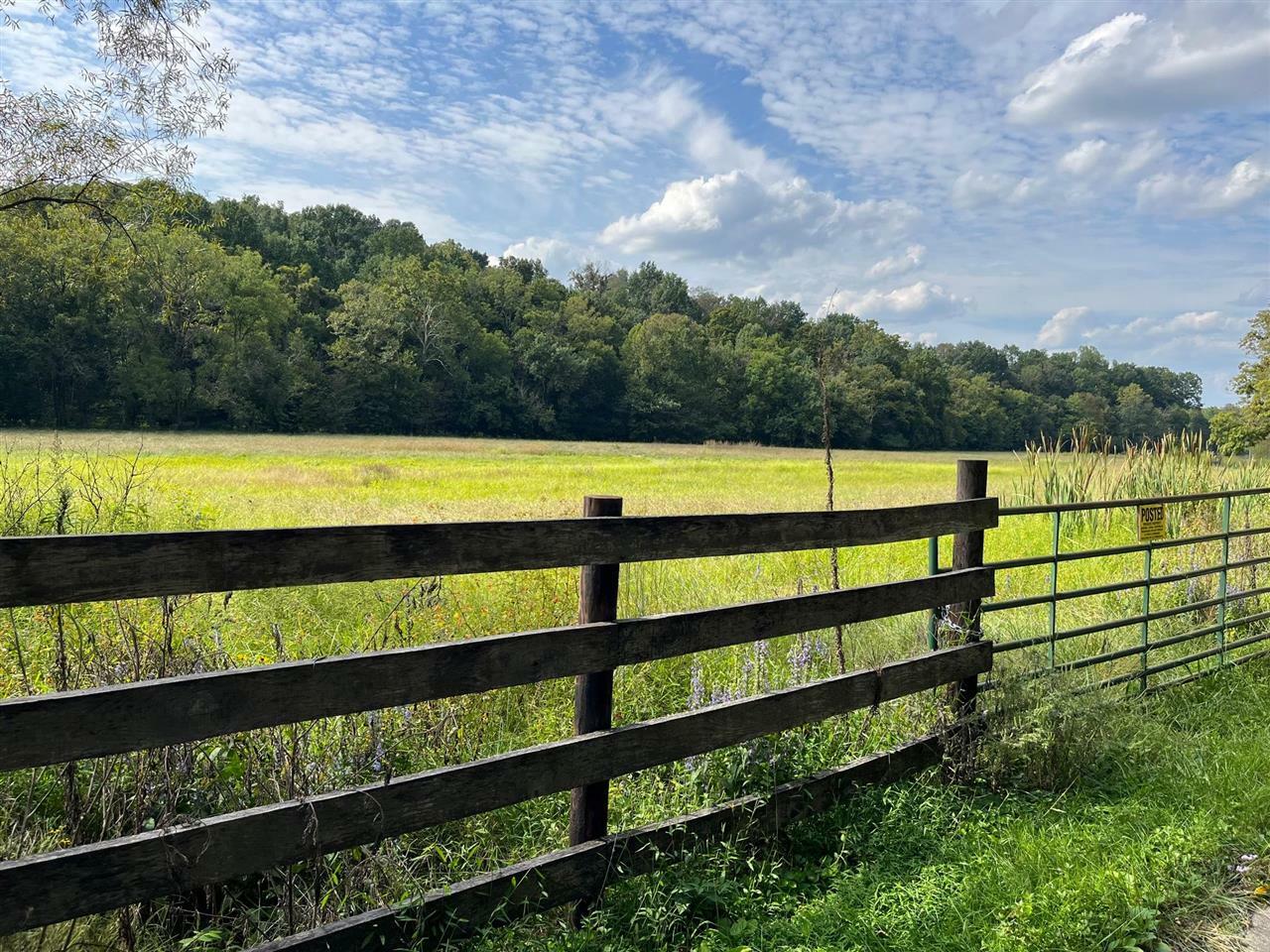 Property Photo:  Tract 4 Old Gainesville Road  KY 42164 