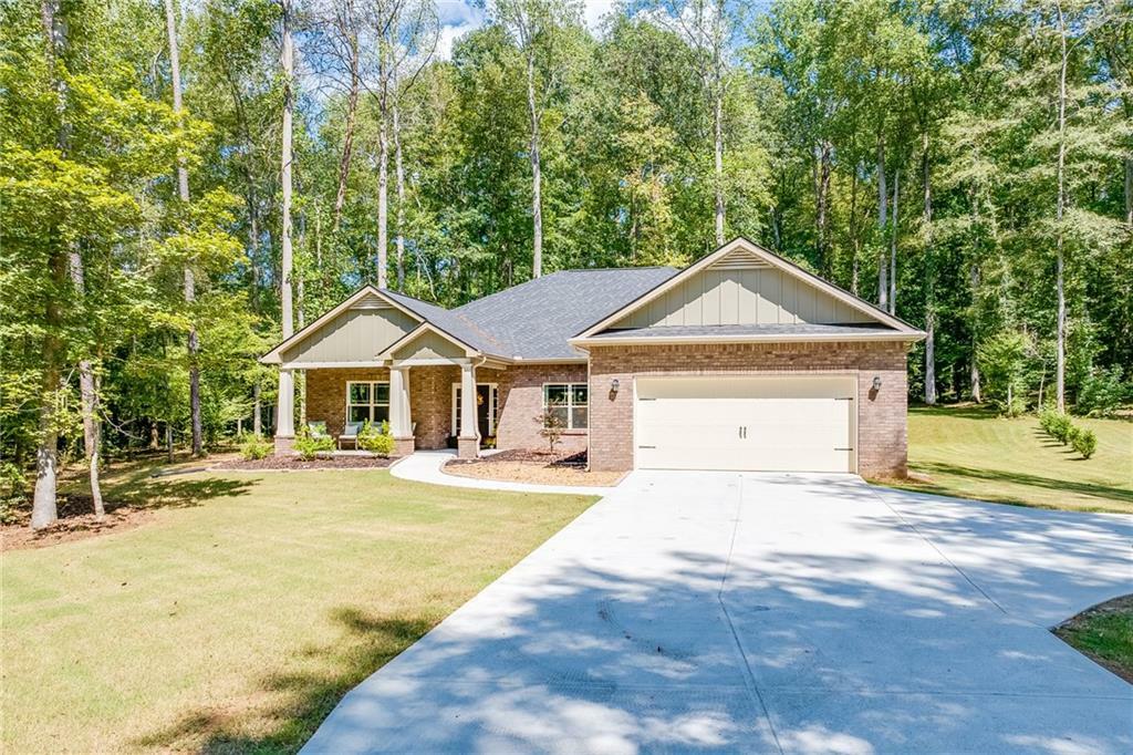 Property Photo:  280 River Glen Drive  GA 30549 