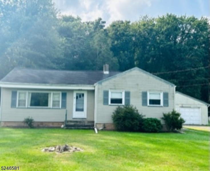 Property Photo:  15 Cedar Crest  NJ 08530 