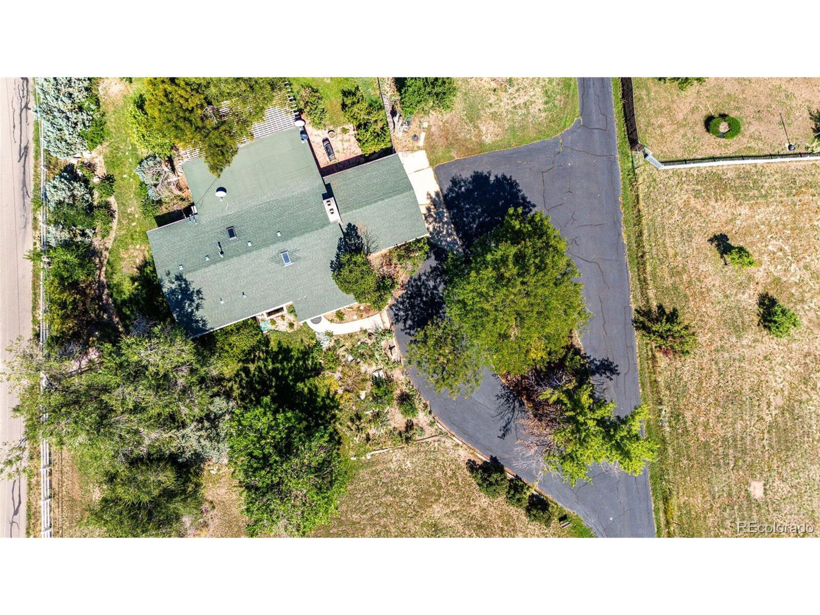 Property Photo:  13295 W 58th Ave W  CO 80002 