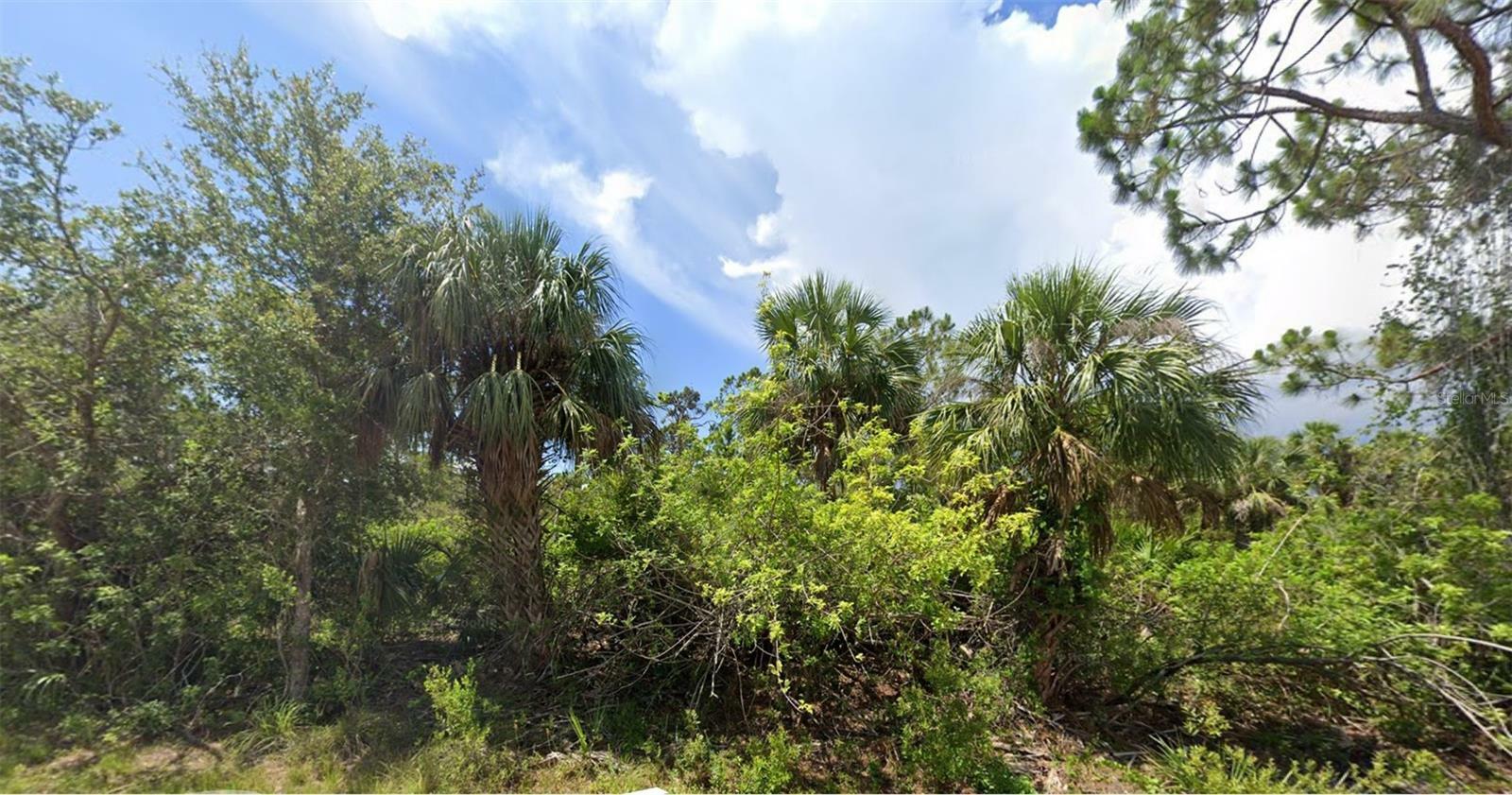 Property Photo:  13465 &Amp 13473 Bender Avenue  FL 33953 