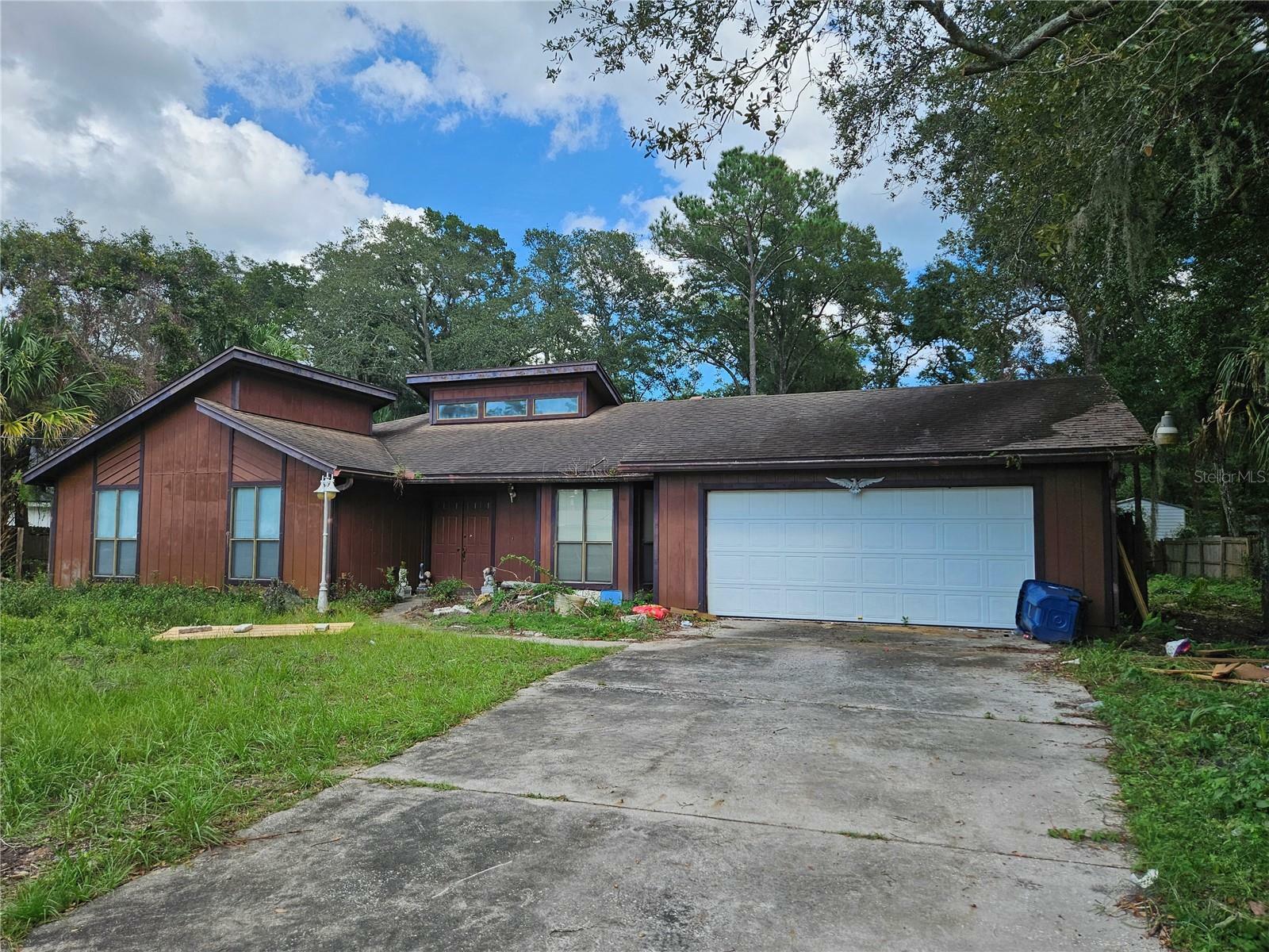 Property Photo:  185 San Pablo Road N  FL 32225 