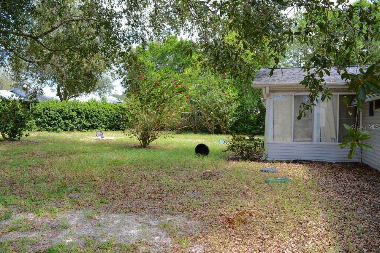 Property Photo:  8657 SW 116th Lane Road  FL 34481 