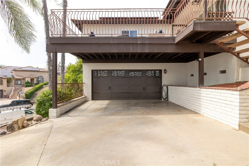 Property Photo:  22673 Pin Tail Drive  CA 92587 