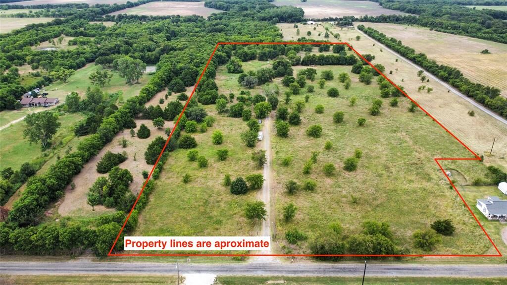 Property Photo:  702 Pleasant Home Road  TX 75092 
